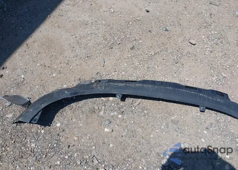 2022 Hyundai Santa Fe Sel z USA, uszkodzony, nr VIN 5NMS2DAJ6NH407121